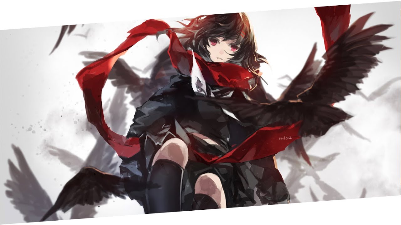 Future Bass | Mr FijiWiji - Yours Truly ft. Danyka Nadeau (JIKES Remix) [Monstercat]