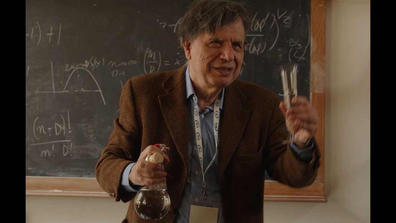 Il  Premio Nonino ha anticipato 6 Premi Nobel