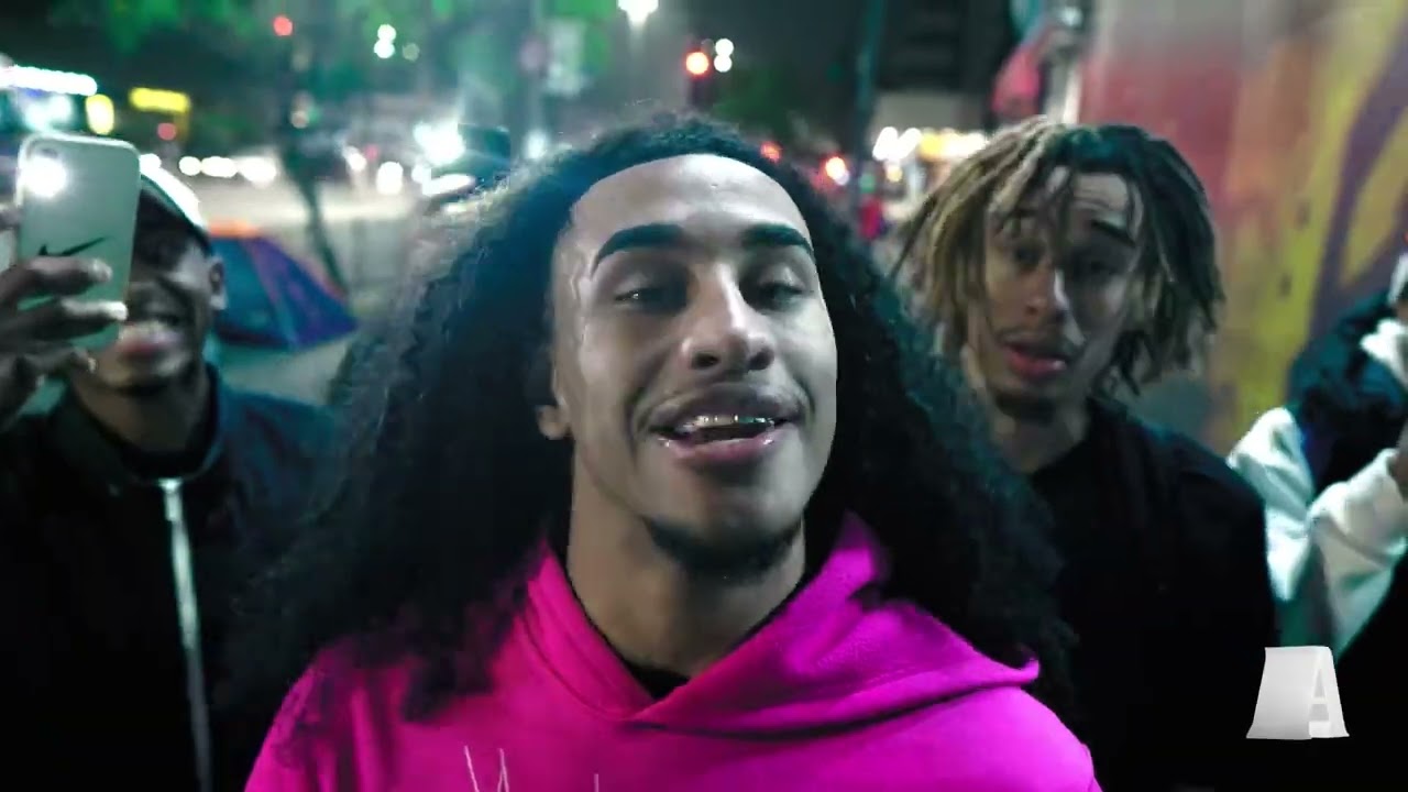 Meno felps e Caio shock ft. Nebrugg - Quebrei a cara🤦🏾🤦🏾🤦🏾
