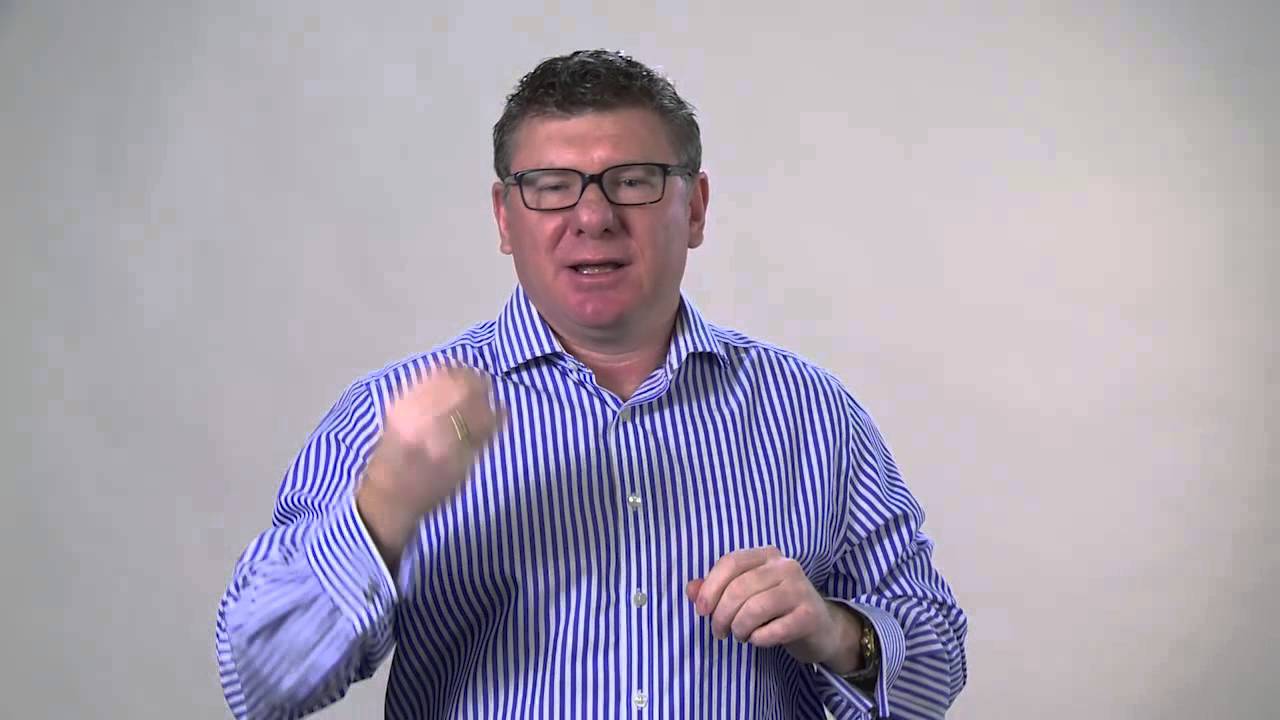 Effectiveness of current controls in Risk Management