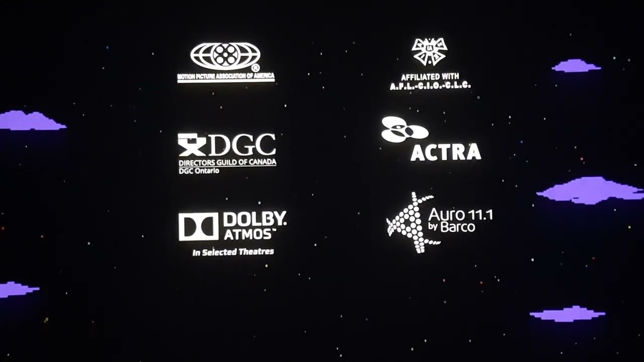 Closing Logos Pixels (DVS)