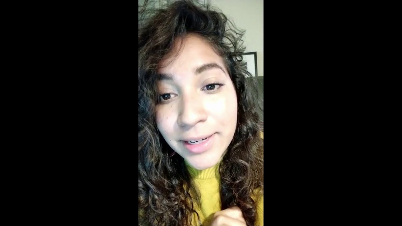 ¿Cómo estudiar en España si eres mexicano? (VISA ESPAÑOLA- FÁCIL- SIN COMPLICACIONES)