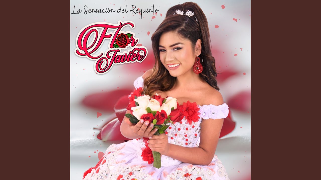 Hay Corazon