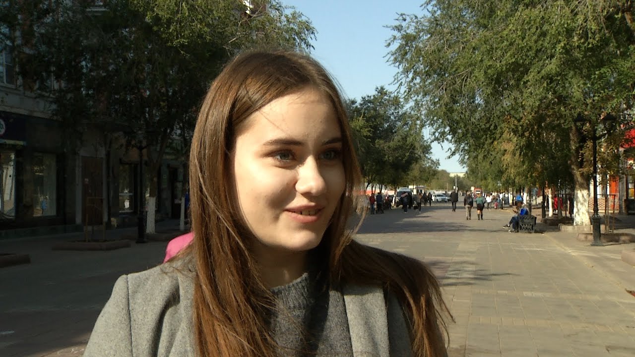 Доверяете ли Вы блогерам?
