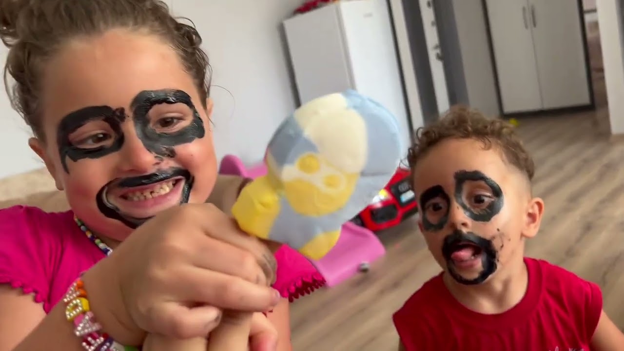 دي دي ميدو - لولو | قناة وناسة