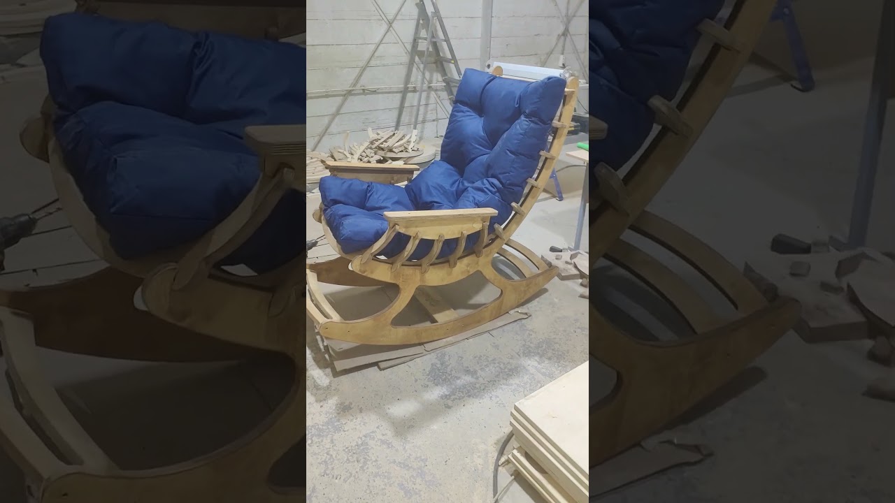 Продажа #wood #woods #woodwork #woodworking #handmade #woodscraft #woodworking #woodart #wooden #art