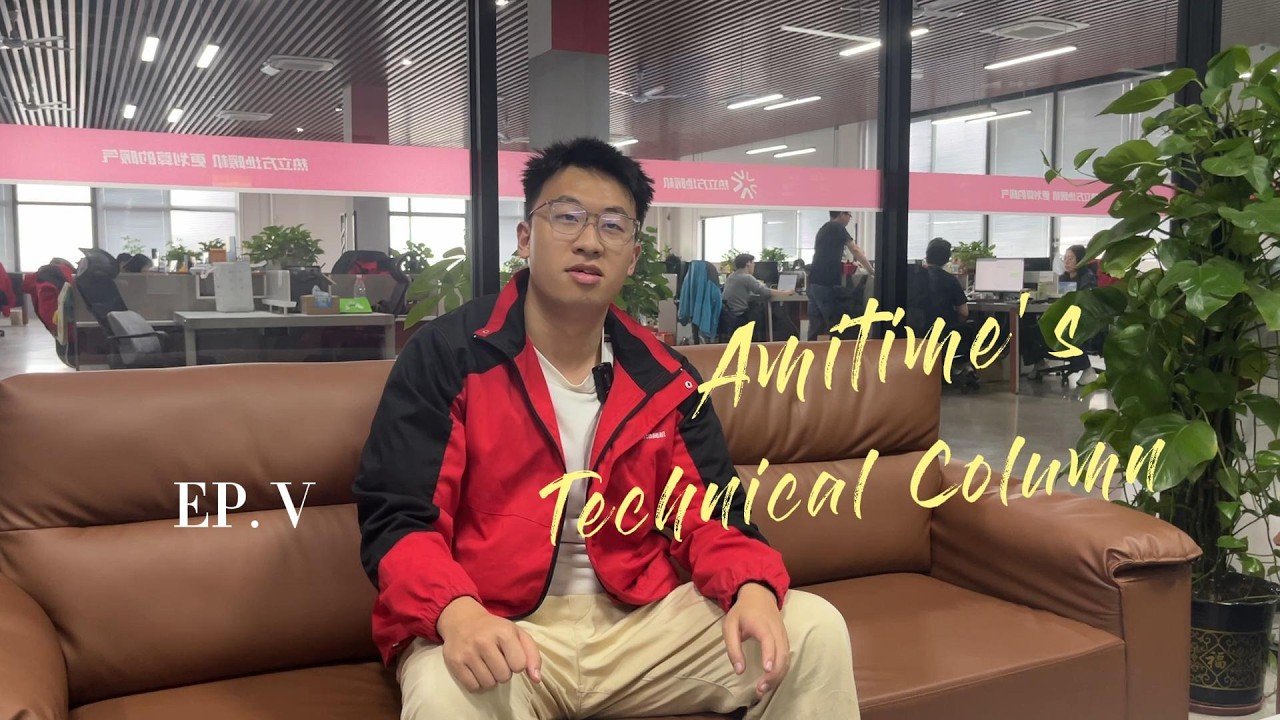 Great technical support is critical for OEM success.