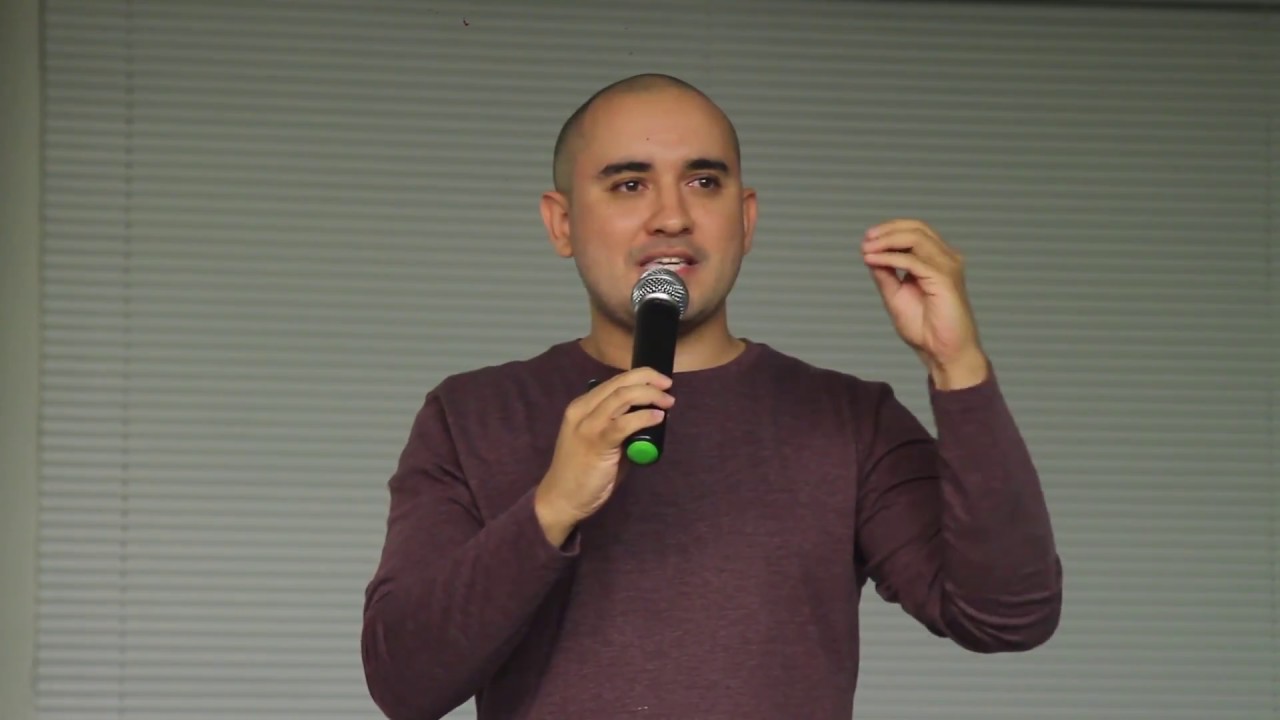 Manual da Visão de Mundo Esquerdista / Pedro Augusto