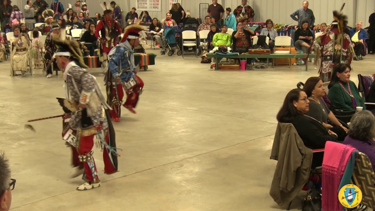 Sovereignty Mens Straight Final