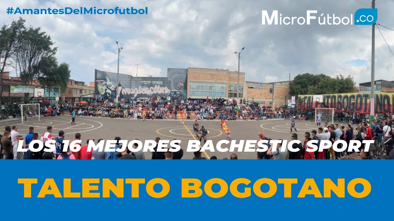 🔴 En Vivo: GRAN FINAL  ¡COMPUMUNDO VS SOLO CLASE! ¡Torneo Los 16 Mejores Talento Bogotano!