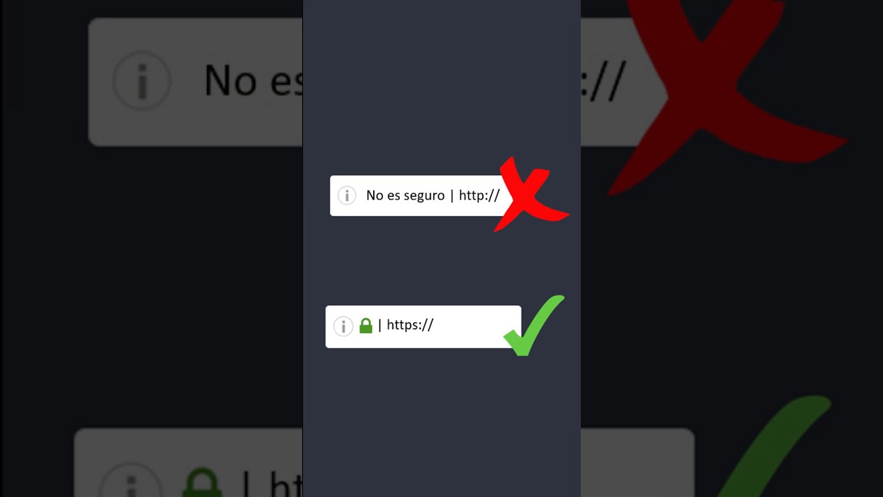 Instalar Certificado SSL En WordPress Gratis #SHORTS
