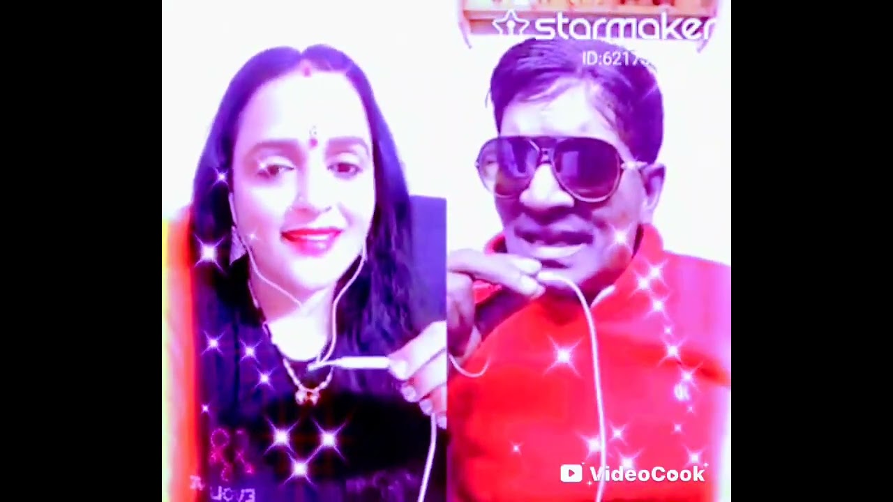🙏Waada karle Sajna.By Mahendra kGF.💞💞💞💞💞💞💞.