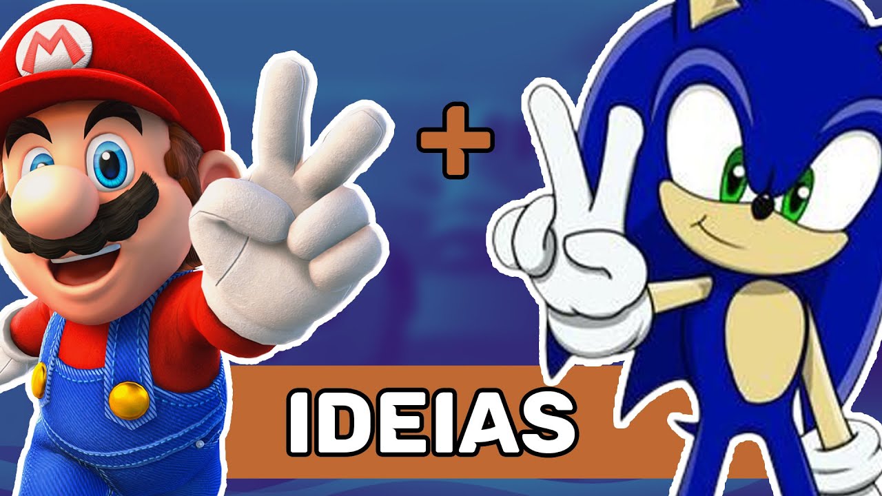 4 ideias de jogos para você desenvolver [Fácil, barato e lucrativo!]