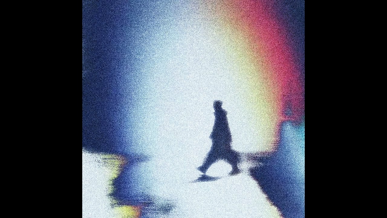 (FREE) SoFaygo Type Beat - 