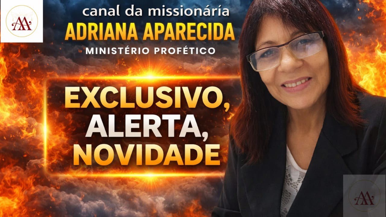 😀Revelações proféticas As VITÓRIAS 🏆 EXCELÊNCIA são SABOREADAS com❤ GRATIDÃO está ao vivo!27/01/2026