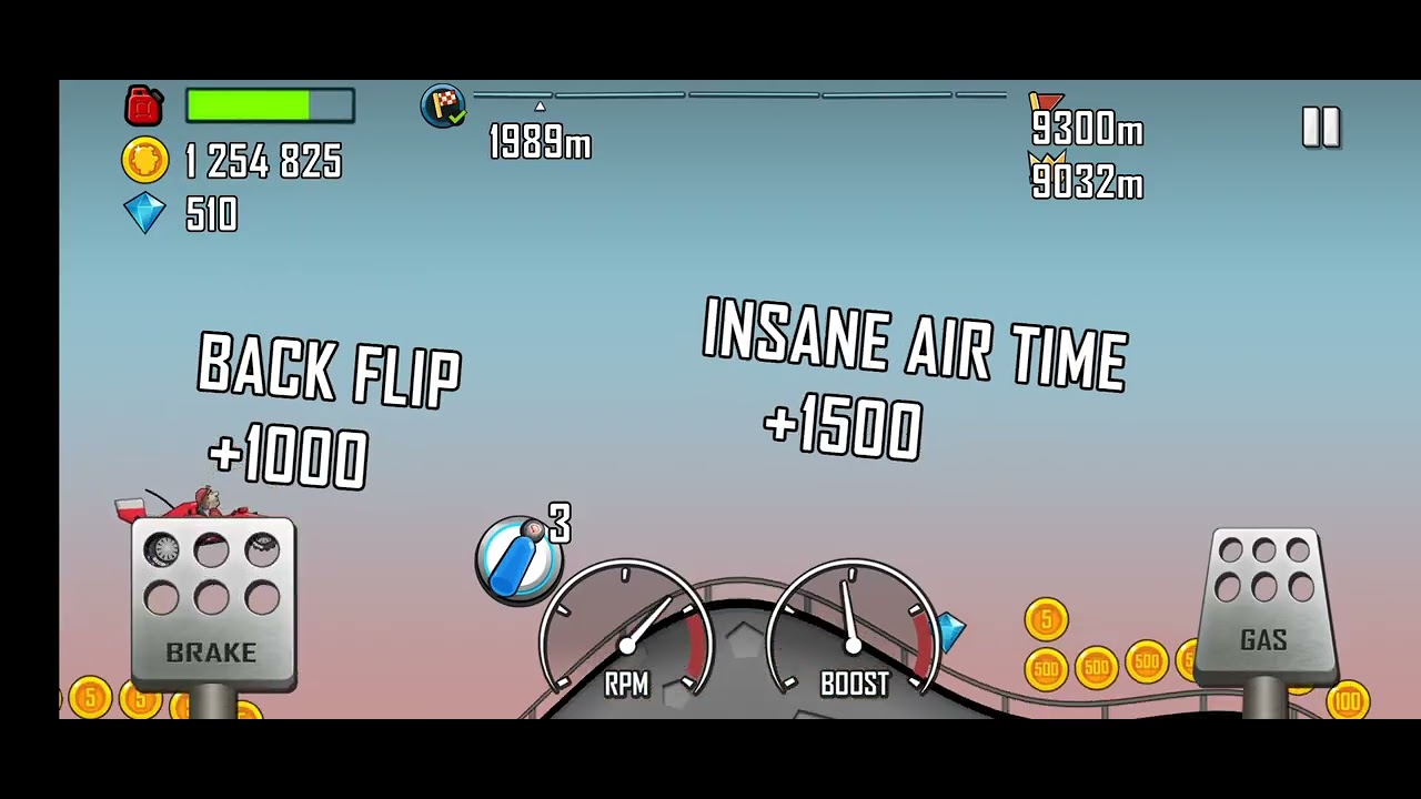 Car ko banaya fling jat#new #bachpan #bachhe #cartoon #car #toys #viral #toys