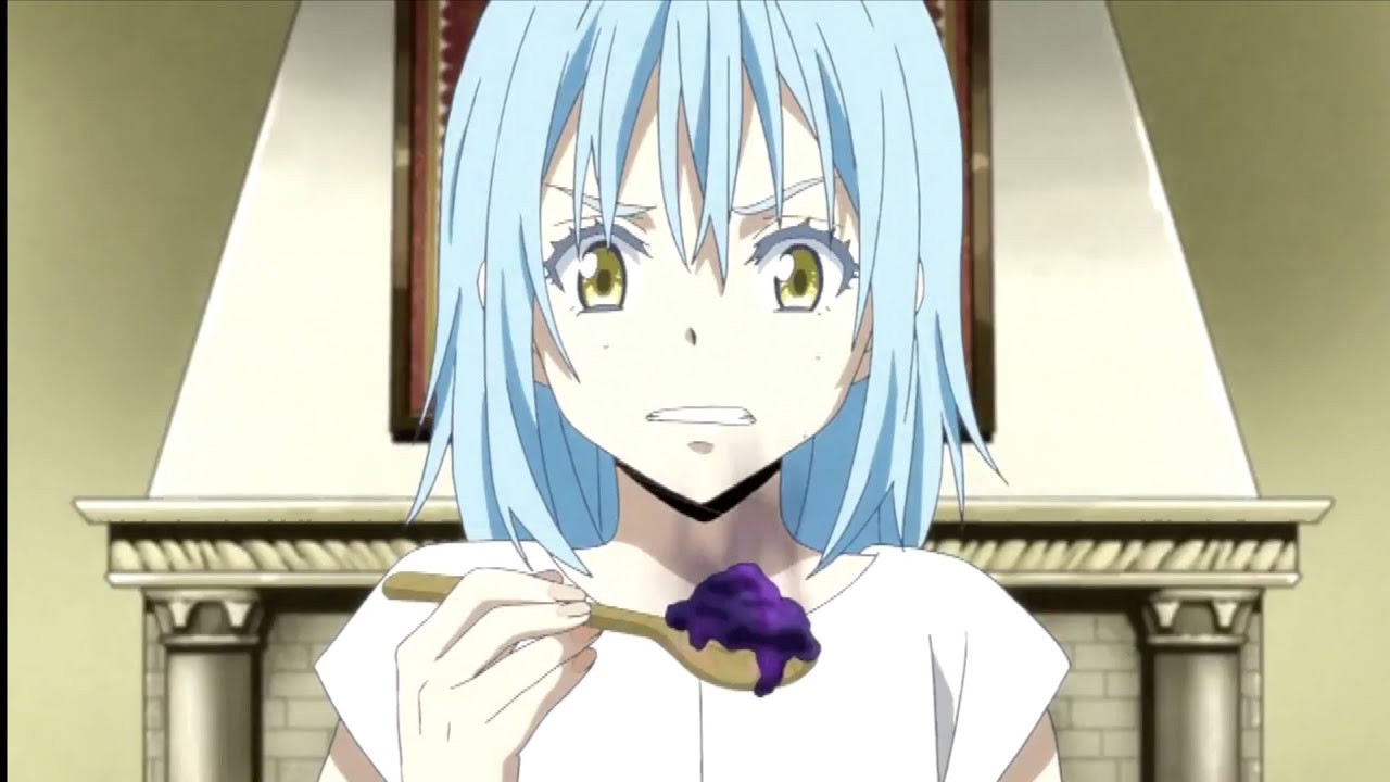 Hilarious Anime Cooking fails | Funny Compilation