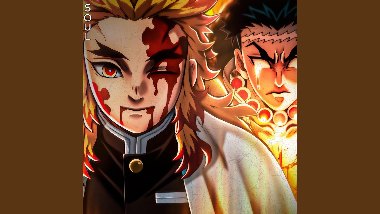 SACRIFICIOS DEMON SLAYER: Mi Último Aliento