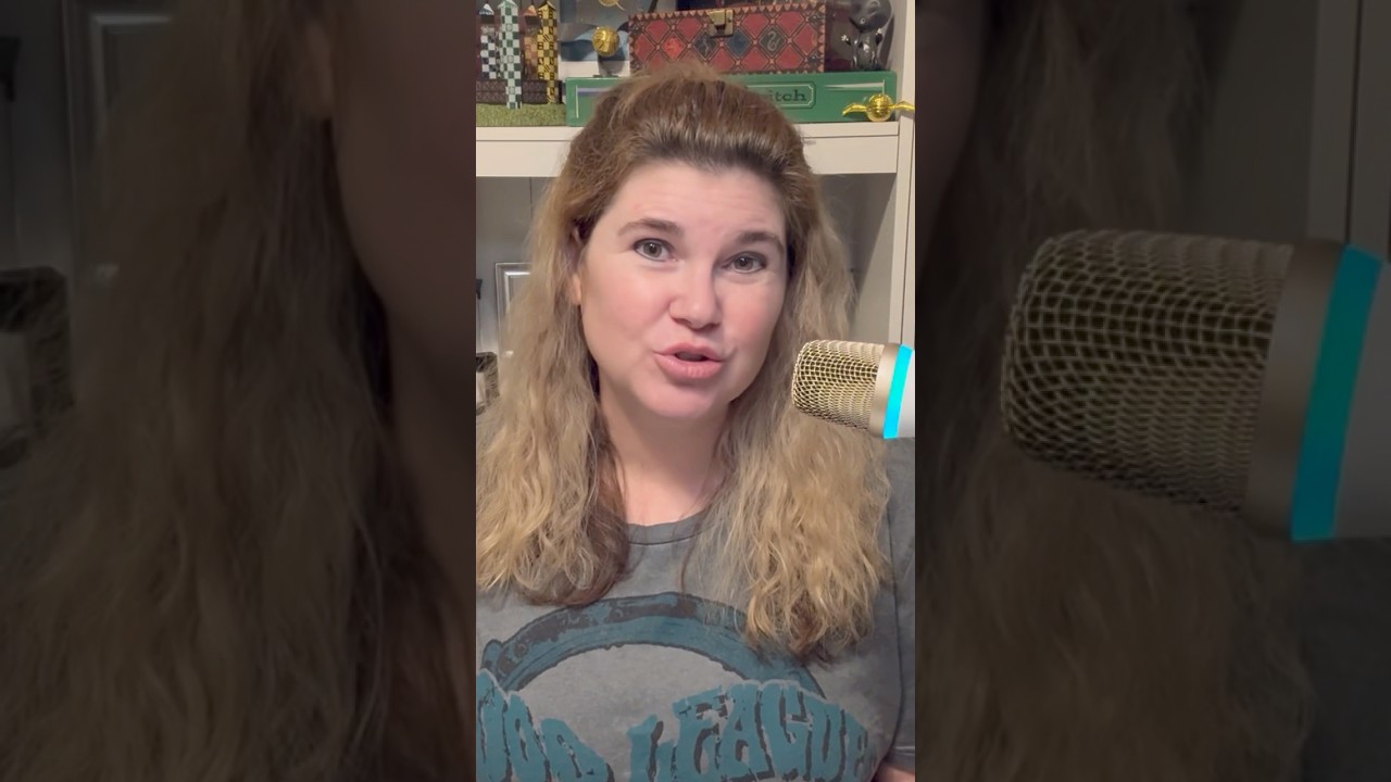 How Does YouTube Pay For Videos???