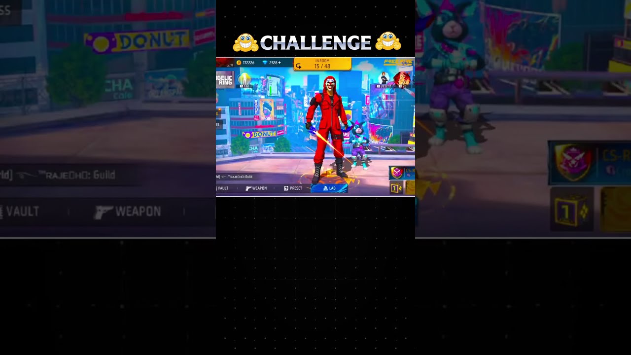 FREE FIRE LIVE REDEEM CODE GIVEAWAY💎|| FREE FIRE LIVE CUSTOM ROOM DIAMOND GIVEAWAY | FREE FIRE LIVE