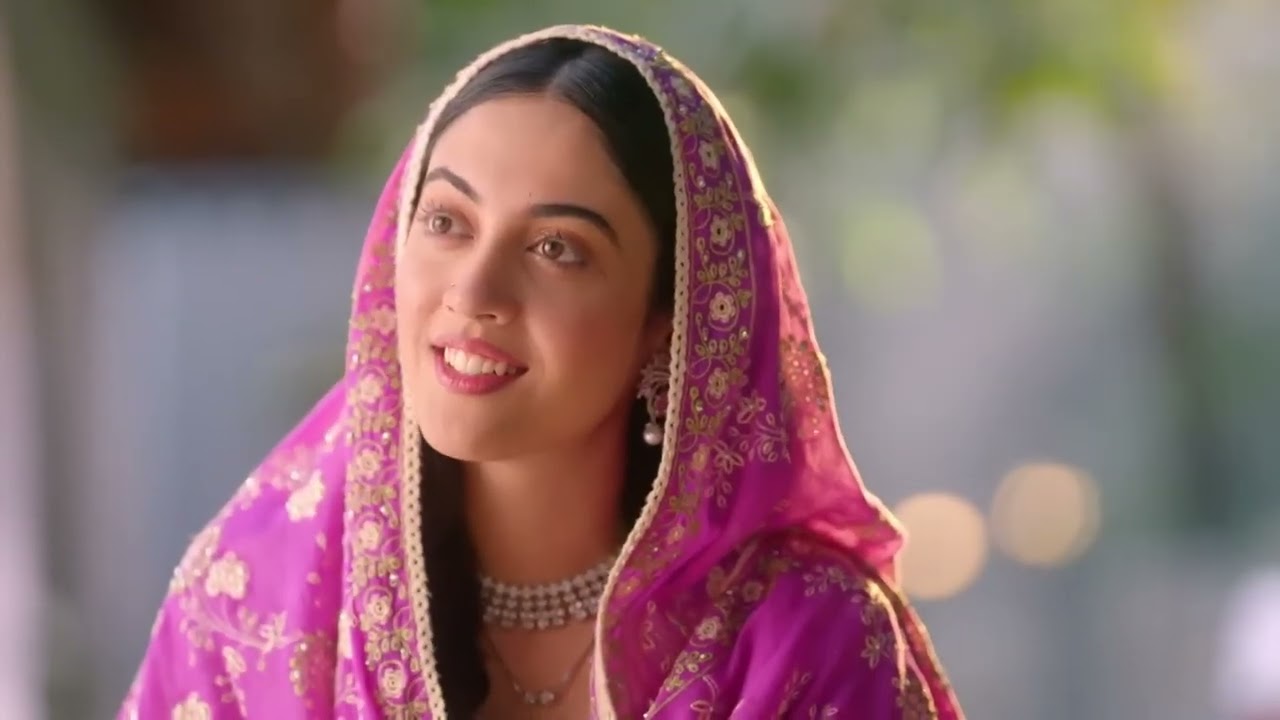 Rabb Se Hai Dua | Full Episode 1 | Aditi Sharma, Karanvir Sharma | Zee TV UK