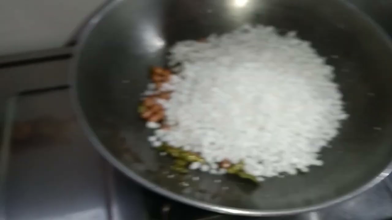 aap kuchh bhi poochh sakte ho