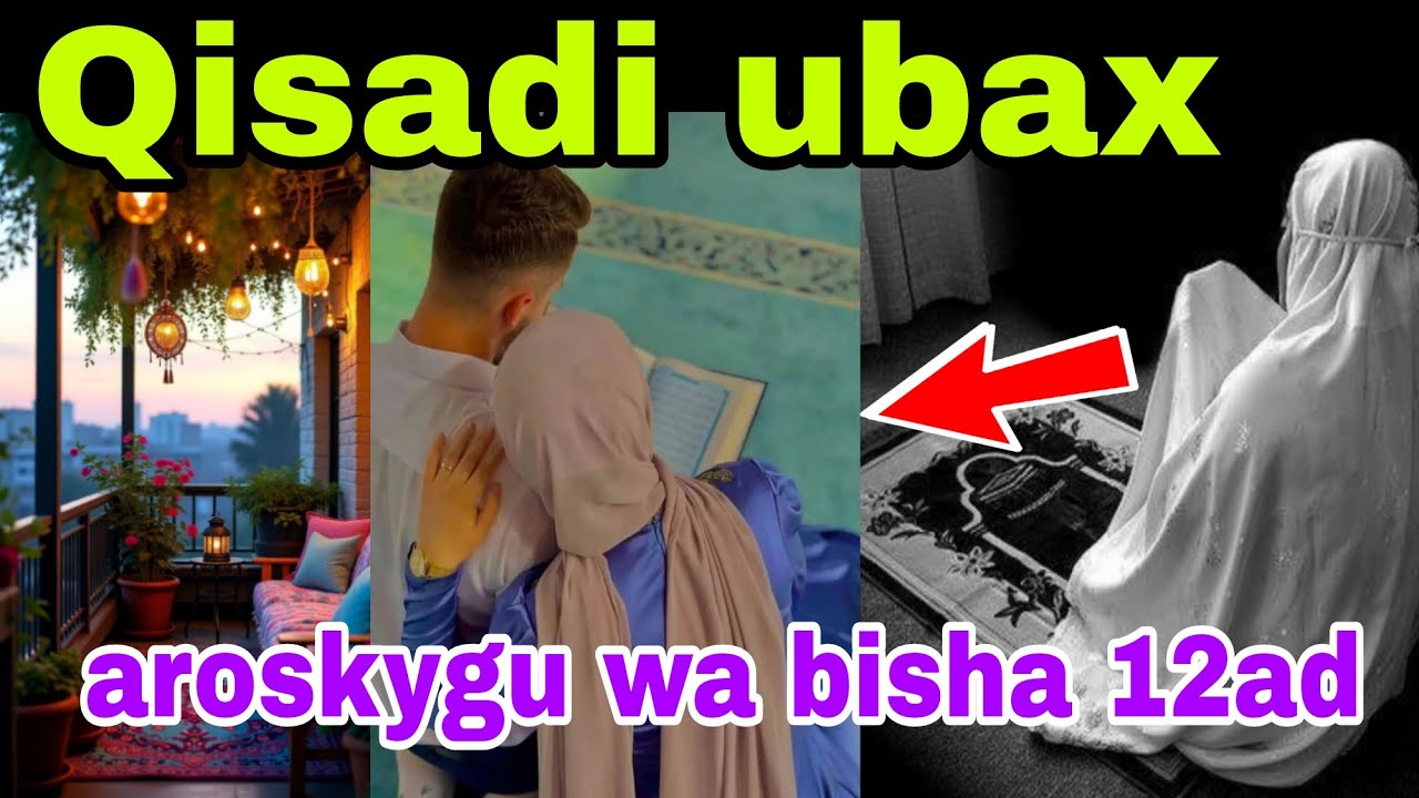 9 bilood baan ohin dhamaystay ilaa an la kulmay 2 badan d