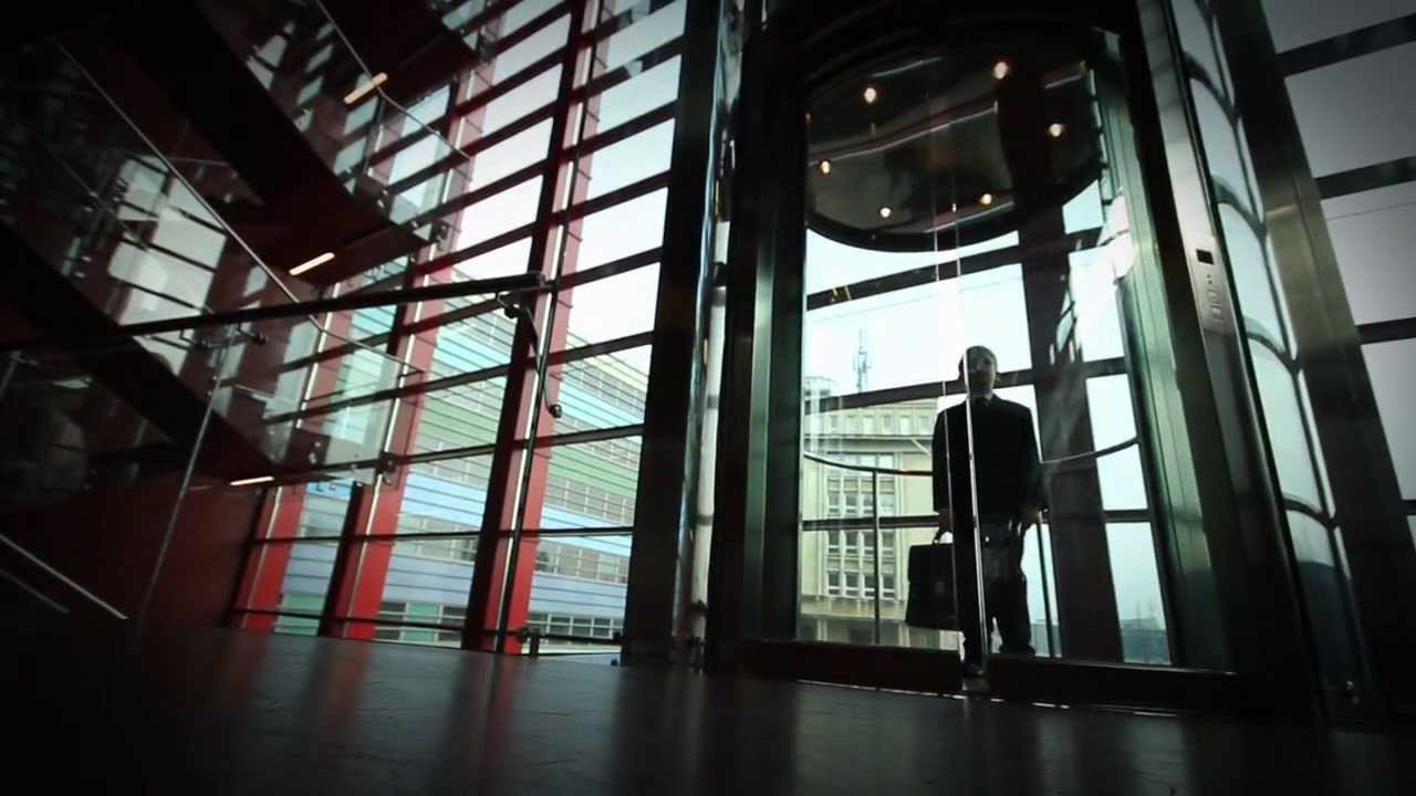 Natanael - Czereśnie (Cherry Jack)