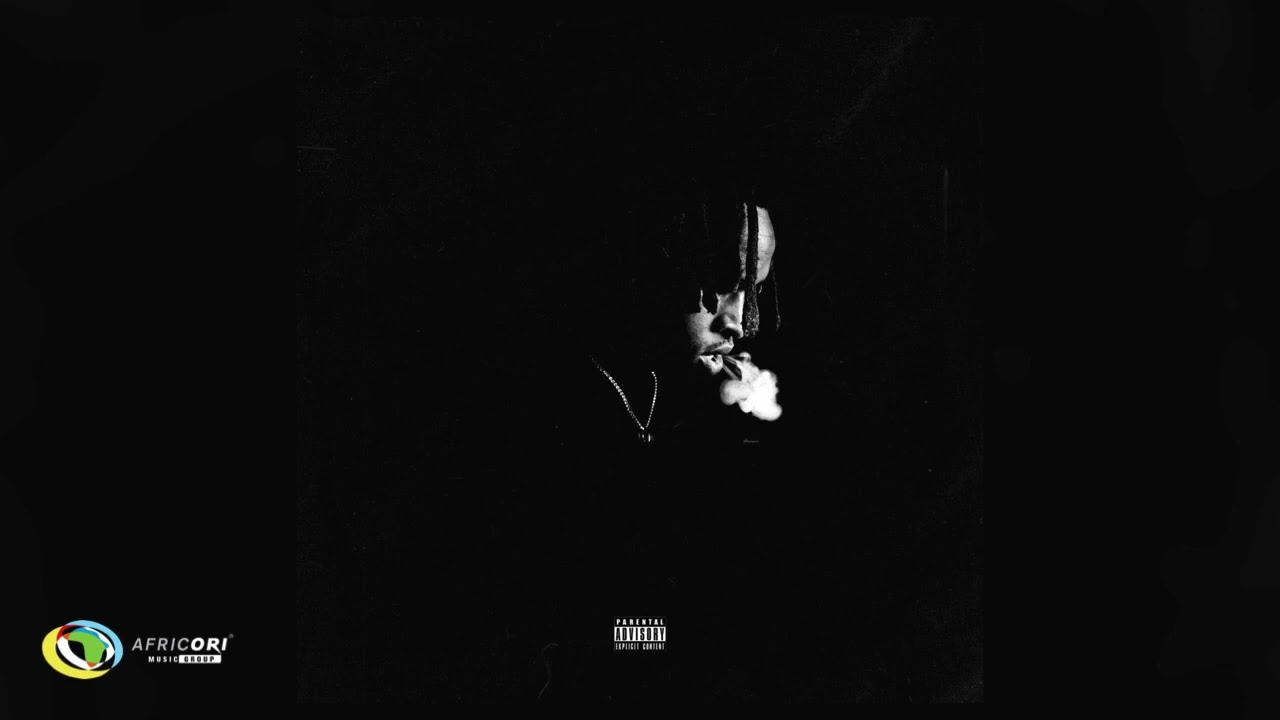 Just G - 5219 [Feat  Sjava] (Official Audio)