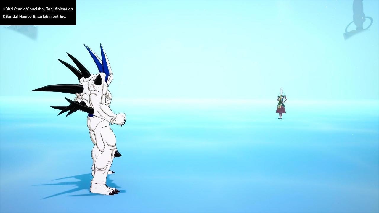 WHIS = 💩💩💩🚽🚽🚽🚽🧻🧻🧻🗑️🗑️🗑️🗑️💨💨💨💨🤢🤮🤢🤢🤢☠️☠️☠️☠️