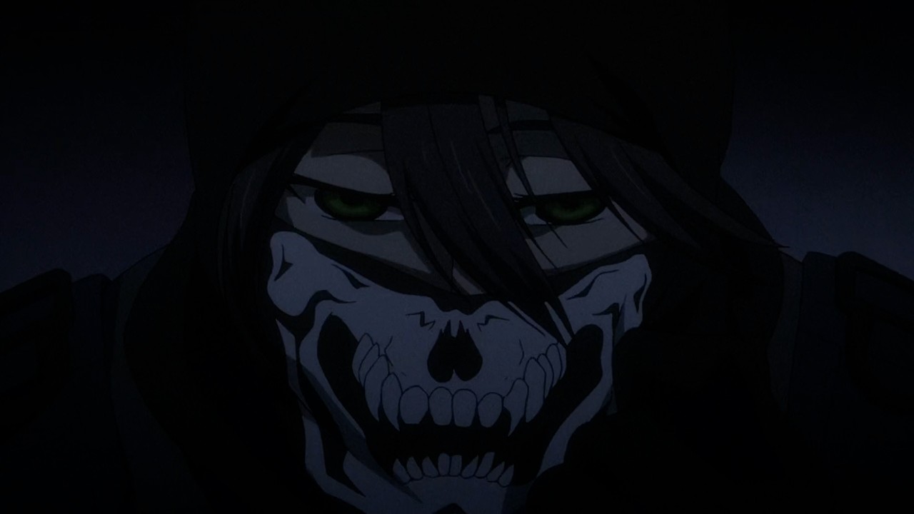 CALITHE (SUPER SLOWED) best part looped