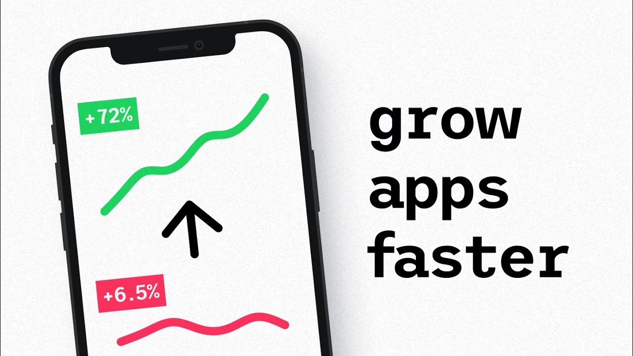 Give me 12 Minutes & I’ll Fix Your App’s Retention Problem