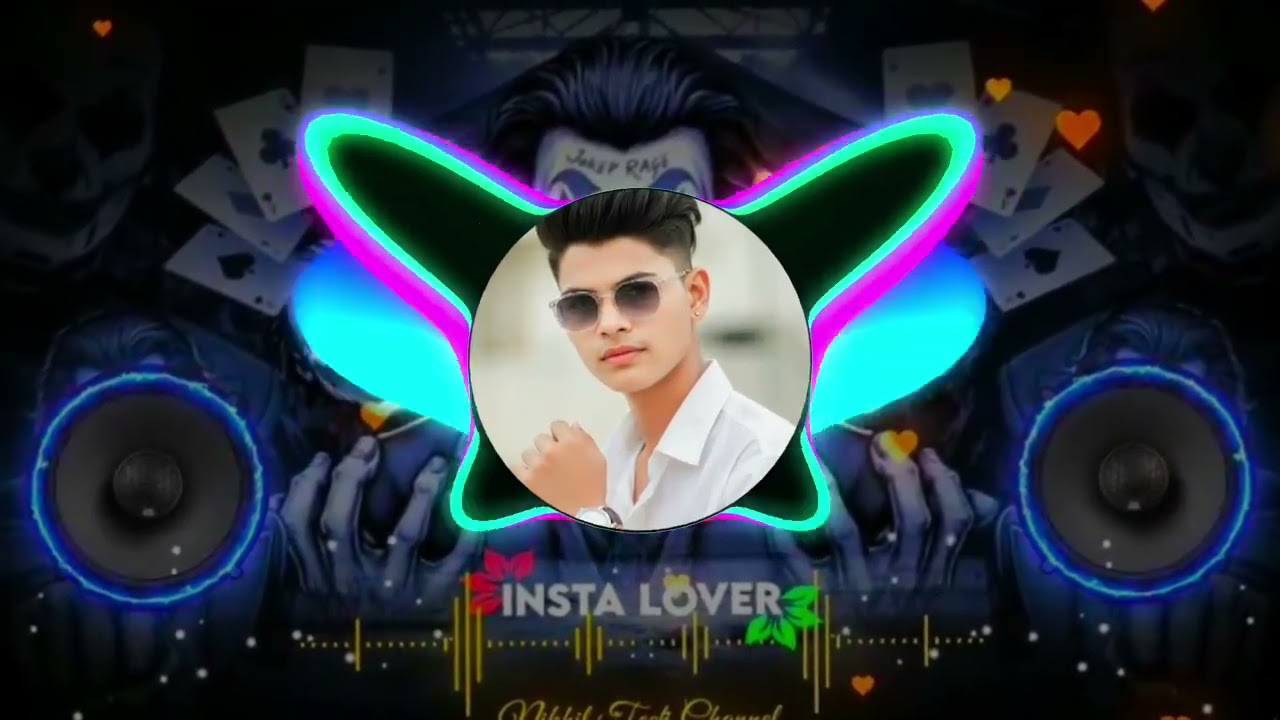 Raj DJ simra KING 📢😱 DHUL JAANI DOL 📢✅ JAANI 🥰🥰🥰🥰