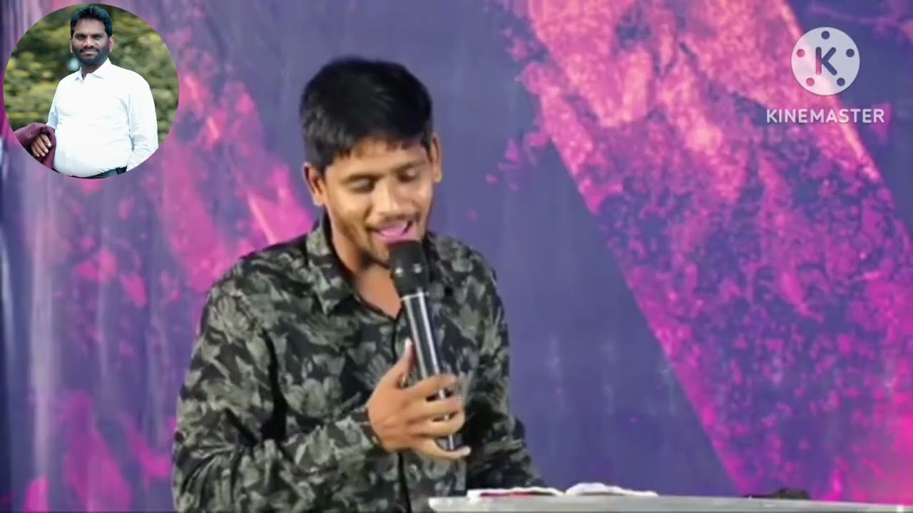 తల్లి మరచిన నీవు మరువలేదు.ధరలోని ప్రేమలన్నియు స్థిరము కాదుకరిగిపోవును రచన దైవజనులు జెఆశీర్వాదం గారు 