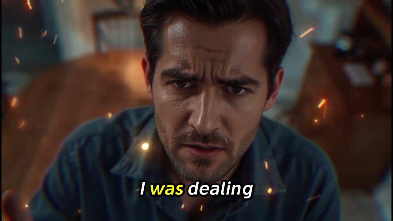 I Uploaded a Video of My Dad — Years Later It Made Money I Never Saw