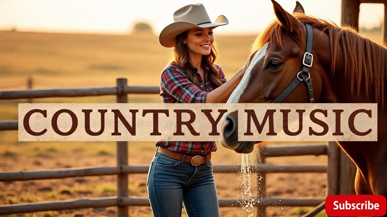 20 Best Classic Country Songs || Alan Jackson, Don Williams, Willie Nelson ­Ъца |Disc3