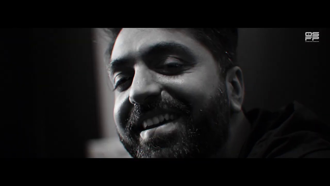 Galliyaan - Bebaakee (Reprise) | Akhil Sachdeva | #AAS | #Nashaboy