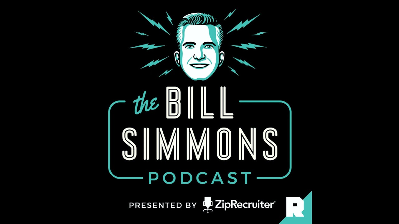 UFC vs. WWE, Rousey's New Career, & Re-doing the 2013 Oscars (Ep. 331)