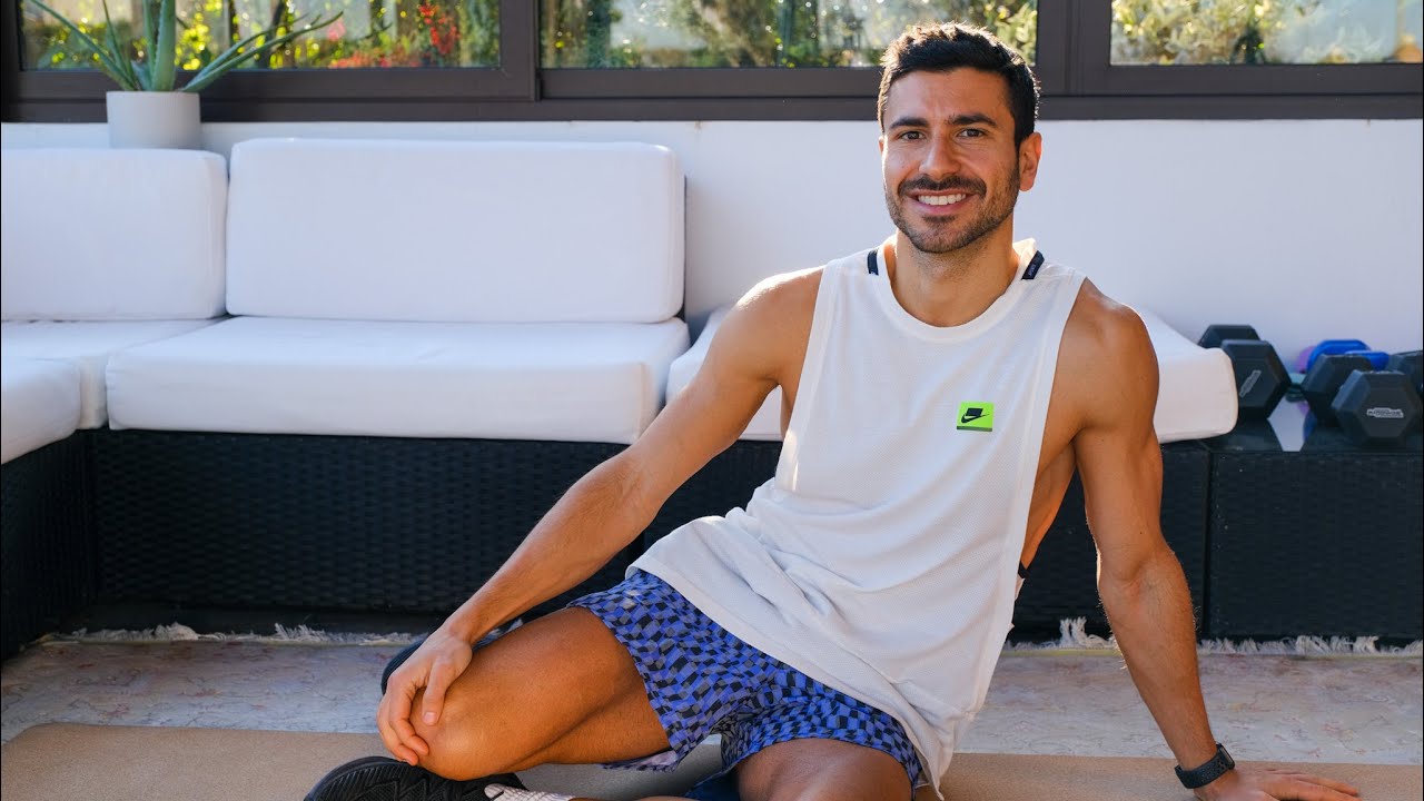 Slim legs | Cotto al Dente