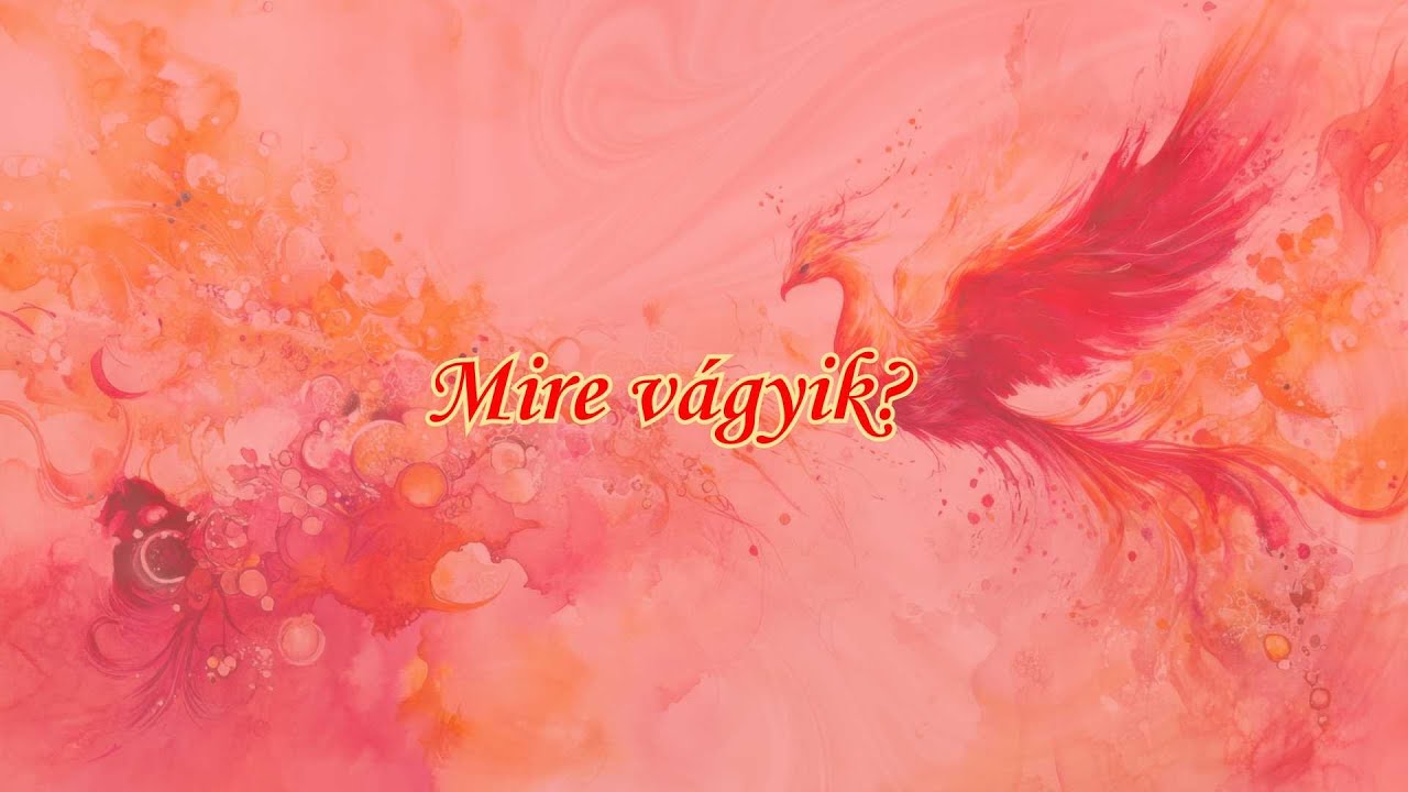 Встречу с тобой мне устроили небеса - по его словам 💘😃🌹 #любовь