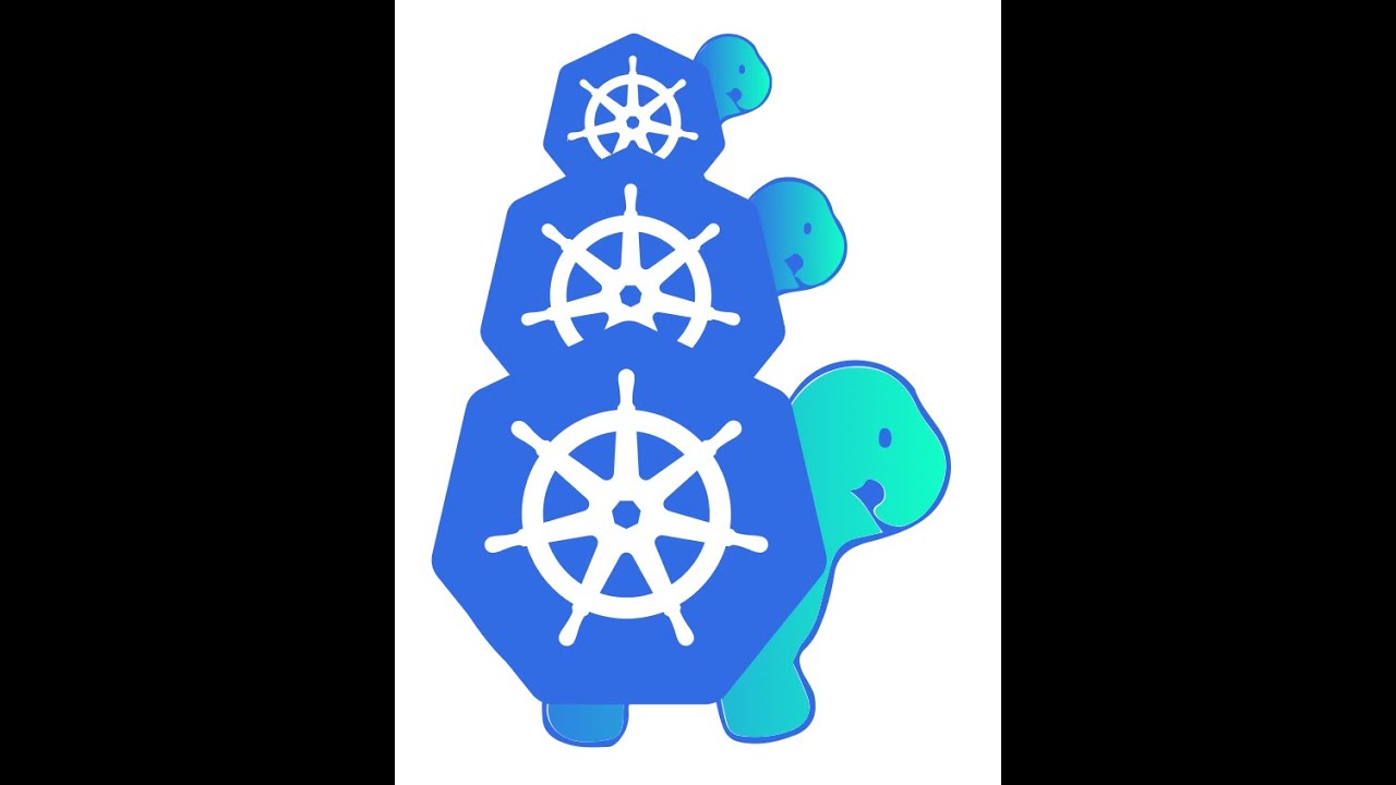 SIG Cluster Lifecycle - Cluster API Provider OpenStack Office Hours - 20251203