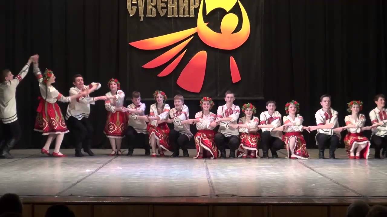 Лечу за солнцем