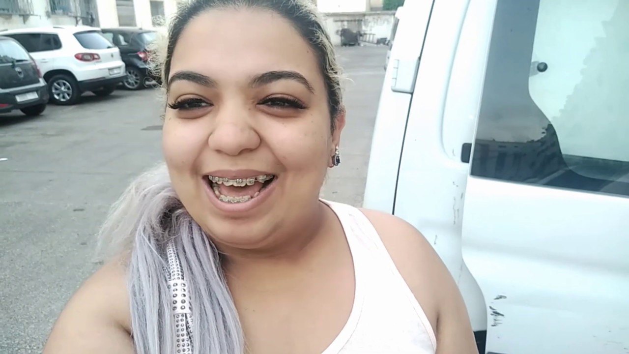 مشينا من الدارالبيضاء الئ مضيق 😍😍المدن لي دزنا عليها 😁😁ملي وسلنا لمضيق لش درنا