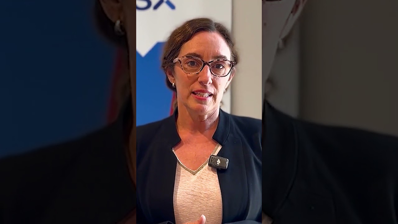 ASX Investor Day | November 2025