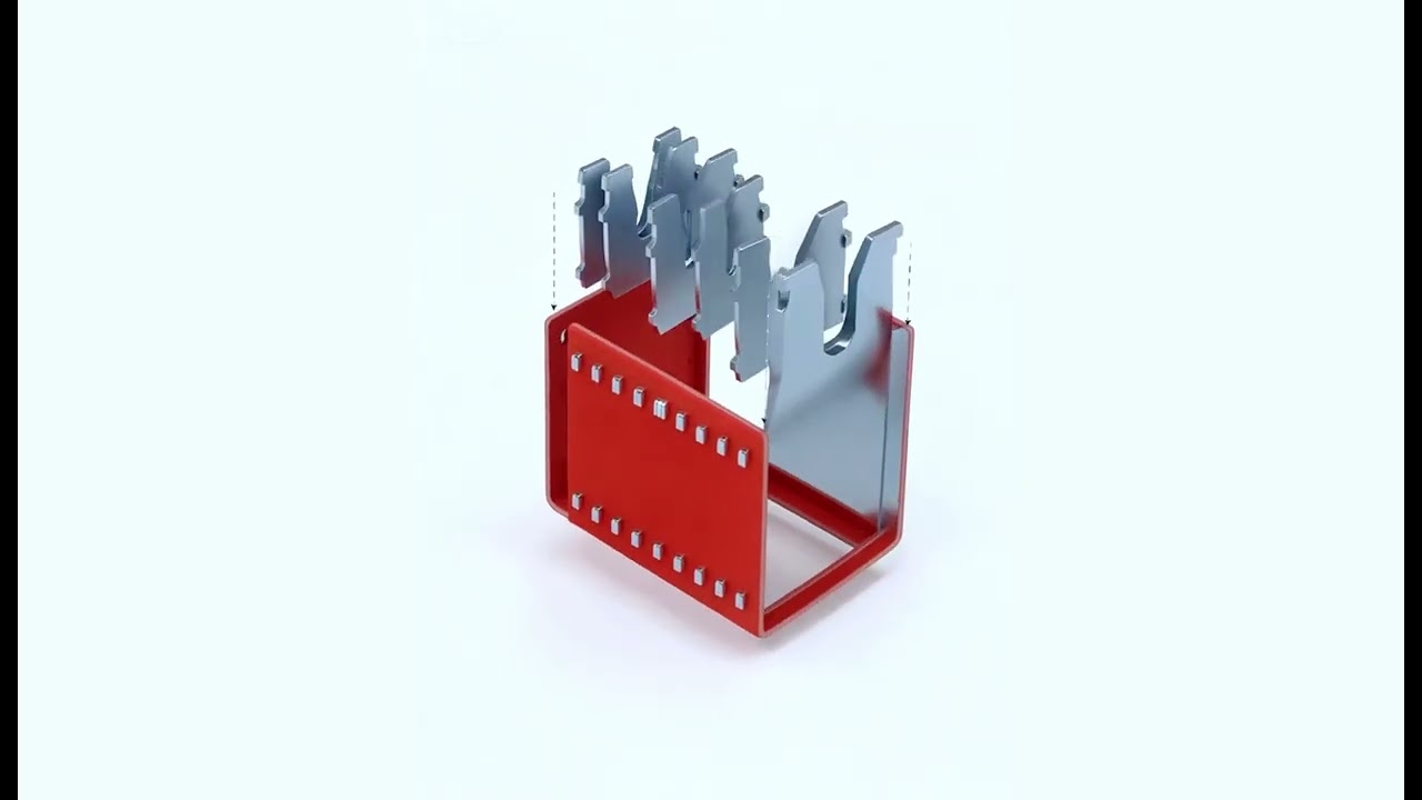 𝐇𝐀𝐈𝐏𝐀𝐑𝐓 𝐀𝐫𝐜 𝐂𝐡𝐚𝐦𝐛𝐞𝐫:QC-Fortified Low-Voltage Electrical Safety
