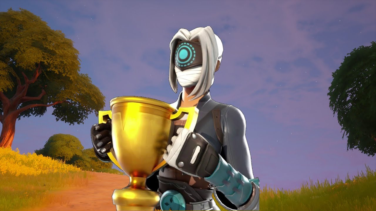 SOLO HYPE CUP......