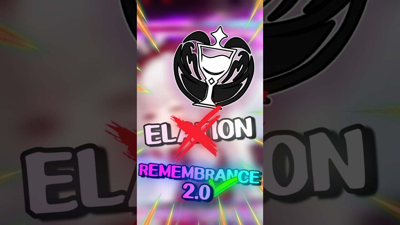 Playable Elation &mdash; это ОШИБКА.. #honkaistarrail #hsr #hsrcreators #hoyocreators #sparxie #yaoguang