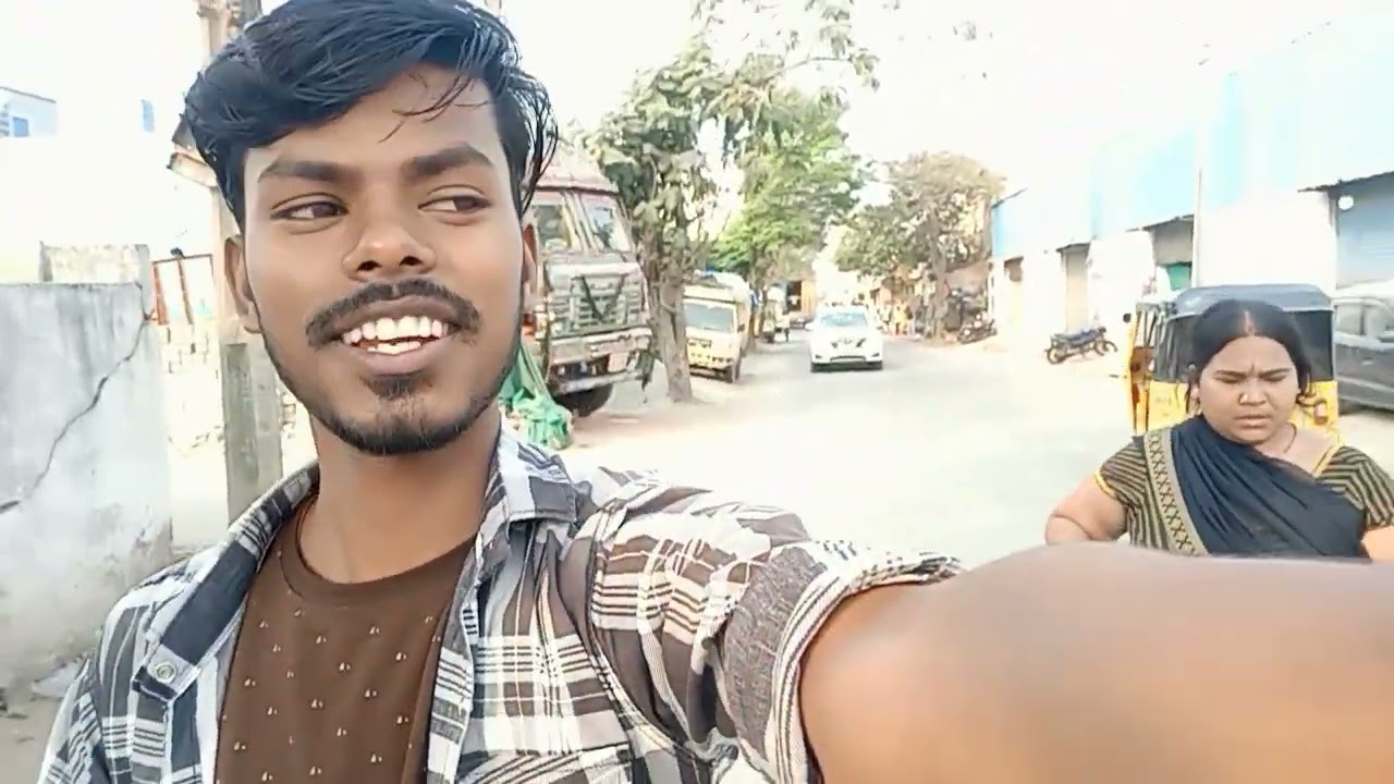 Public blogging#motivation #viralvideo #automobile #vlog 