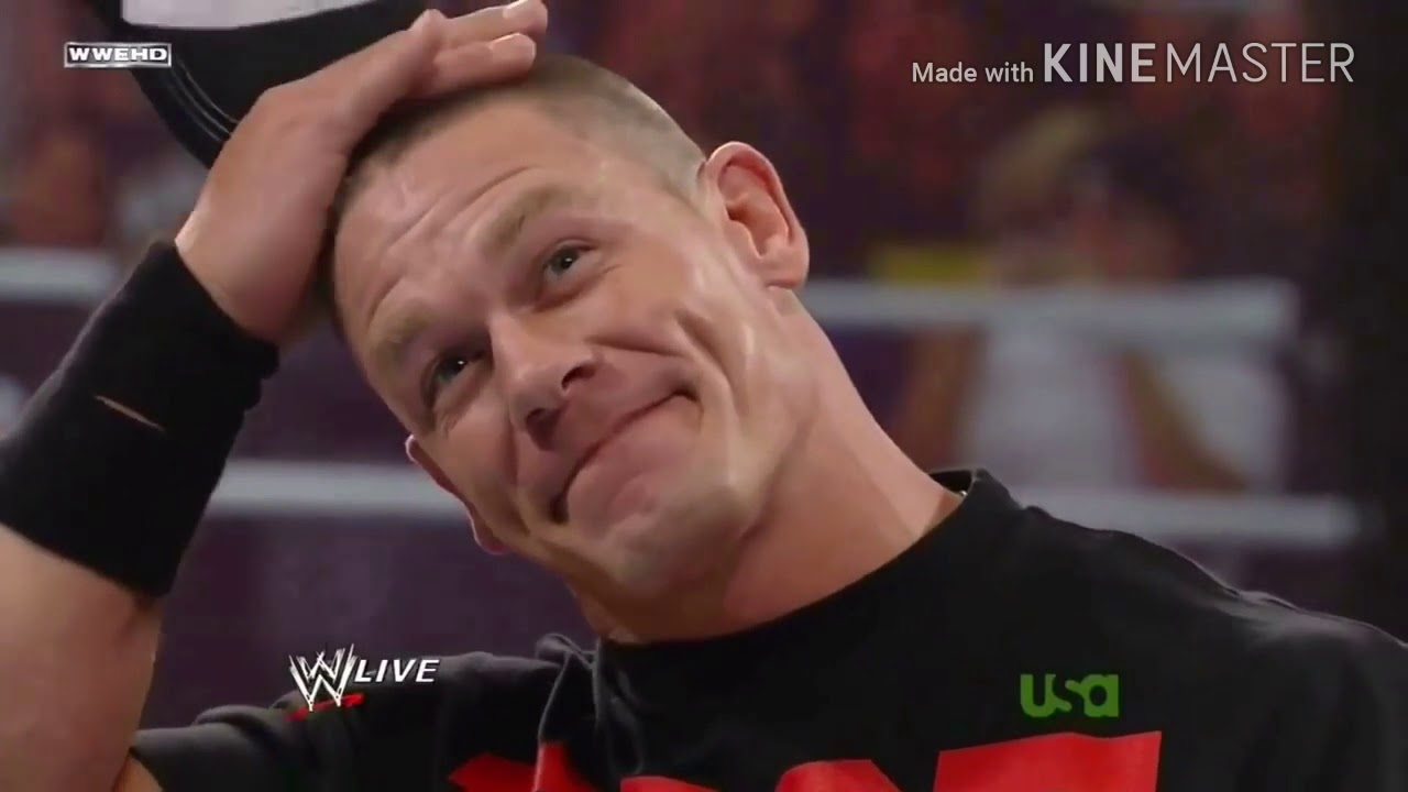 wwe funny dubbing very best