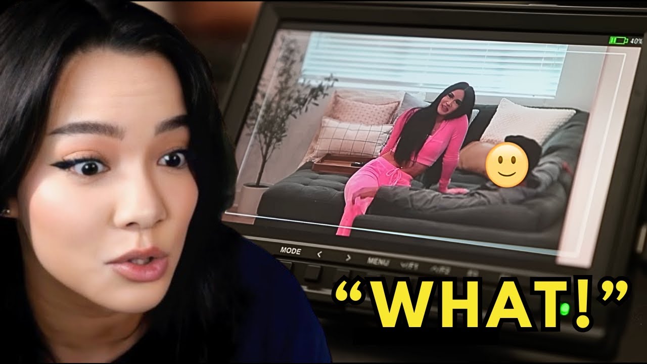 He's INSANE For Doing This! | UDY Loyalty Test